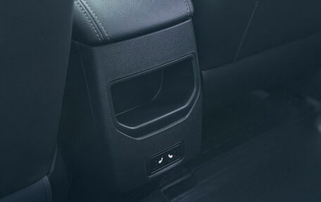 Chery Tiggo 4 I рестайлинг, 2022 год, 1 450 000 рублей, 33 фотография