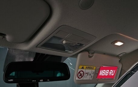 Hyundai Venue I, 2022 год, 1 717 000 рублей, 33 фотография