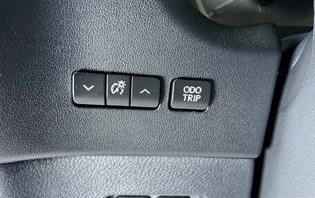 Lexus NX I, 2020 год, 2 400 000 рублей, 19 фотография