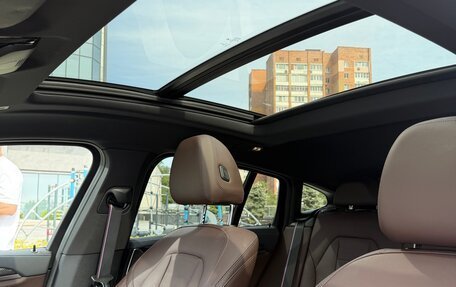 BMW X4, 2023 год, 6 500 000 рублей, 20 фотография