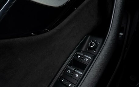 Audi Q7, 2019 год, 5 799 000 рублей, 29 фотография
