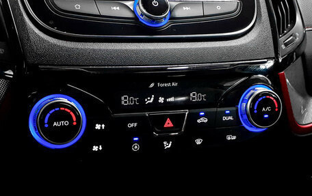 Changan CS55, 2021 год, 1 565 000 рублей, 15 фотография