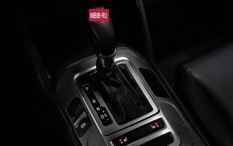 Changan CS55, 2021 год, 1 565 000 рублей, 16 фотография