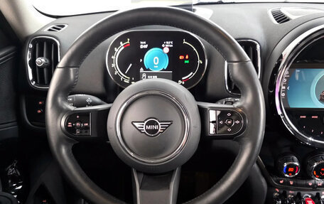 MINI Countryman II (F60), 2023 год, 1 990 000 рублей, 6 фотография