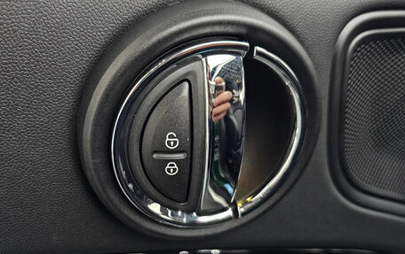 MINI Countryman II (F60), 2023 год, 1 990 000 рублей, 8 фотография