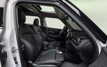 MINI Clubman, 2023 год, 1 790 000 рублей, 11 фотография