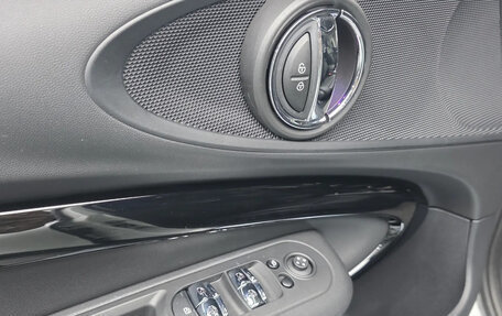 MINI Clubman, 2023 год, 1 790 000 рублей, 17 фотография