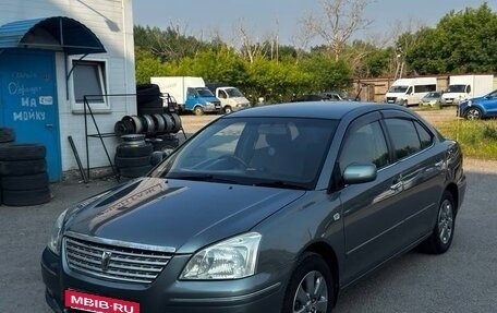 Toyota Premio, 2003 год, 470 000 рублей, 1 фотография