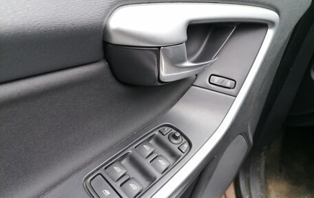 Volvo XC60 II, 2010 год, 1 299 999 рублей, 11 фотография