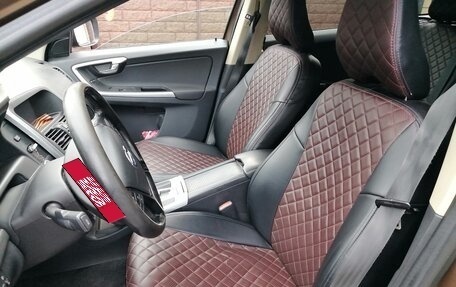 Volvo XC60 II, 2010 год, 1 299 999 рублей, 12 фотография