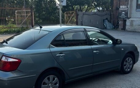 Toyota Premio, 2003 год, 470 000 рублей, 3 фотография