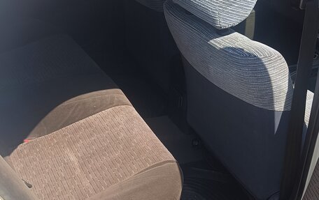 Toyota Carina, 1995 год, 320 000 рублей, 6 фотография