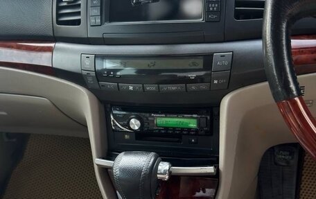 Toyota Premio, 2003 год, 470 000 рублей, 7 фотография