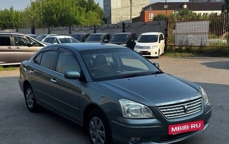 Toyota Premio, 2003 год, 470 000 рублей, 2 фотография