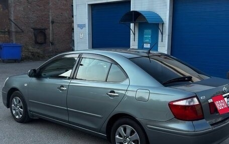 Toyota Premio, 2003 год, 470 000 рублей, 5 фотография