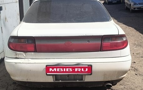 Toyota Carina, 1995 год, 320 000 рублей, 3 фотография