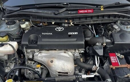 Toyota Premio, 2003 год, 470 000 рублей, 11 фотография