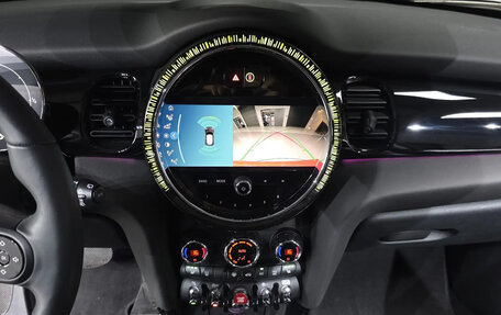 MINI Hatch, 2023 год, 1 900 000 рублей, 14 фотография
