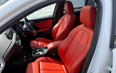 BMW 1 серия, 2020 год, 2 150 000 рублей, 2 фотография