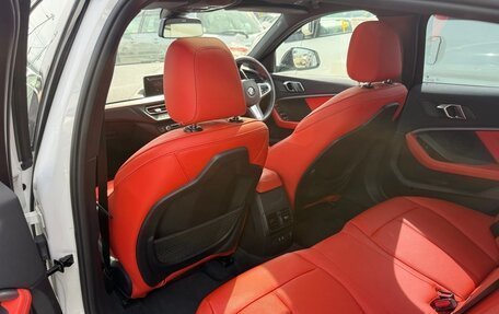 BMW 1 серия, 2020 год, 2 150 000 рублей, 4 фотография