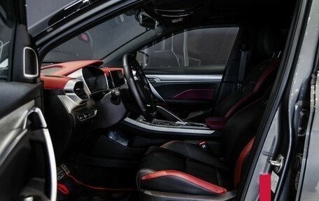 Geely Coolray I, 2023 год, 1 810 000 рублей, 11 фотография
