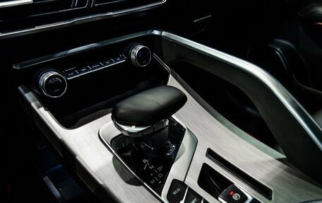 Geely Coolray I, 2023 год, 1 810 000 рублей, 19 фотография