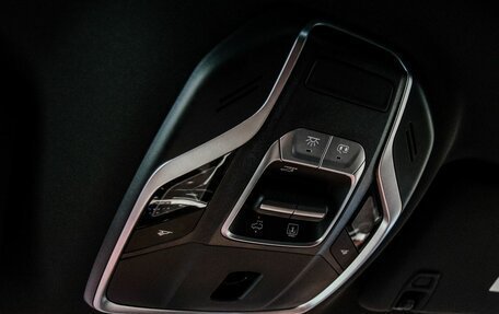 Geely Coolray I, 2023 год, 1 810 000 рублей, 21 фотография