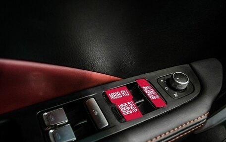 Geely Coolray I, 2023 год, 1 810 000 рублей, 20 фотография