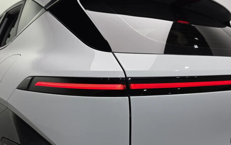 Hyundai Kona, 2023 год, 1 720 000 рублей, 5 фотография
