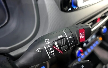 Hyundai Kona, 2023 год, 1 700 000 рублей, 16 фотография