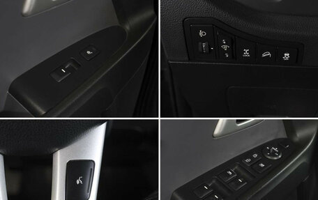 KIA Sportage III, 2011 год, 990 000 рублей, 20 фотография