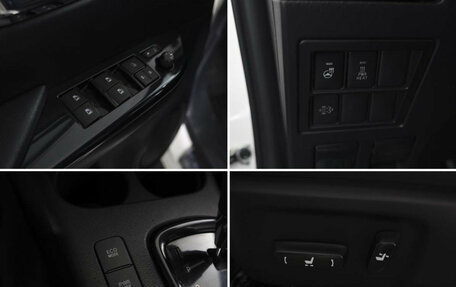 Toyota Hilux VIII, 2020 год, 4 290 000 рублей, 20 фотография