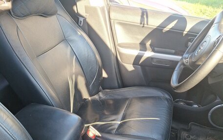 Suzuki Grand Vitara, 2008 год, 990 000 рублей, 8 фотография