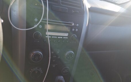 Suzuki Grand Vitara, 2008 год, 990 000 рублей, 12 фотография