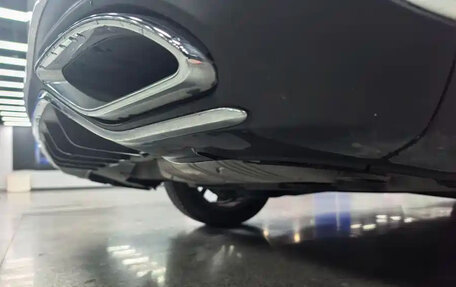 Mercedes-Benz A-Класс, 2023 год, 1 550 000 рублей, 18 фотография