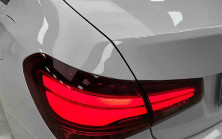 Mercedes-Benz A-Класс, 2023 год, 1 599 000 рублей, 6 фотография