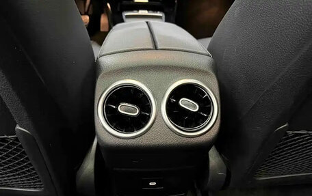 Mercedes-Benz A-Класс, 2023 год, 1 599 000 рублей, 20 фотография