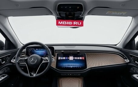Mercedes-Benz E-Класс, 2024 год, 5 898 000 рублей, 8 фотография