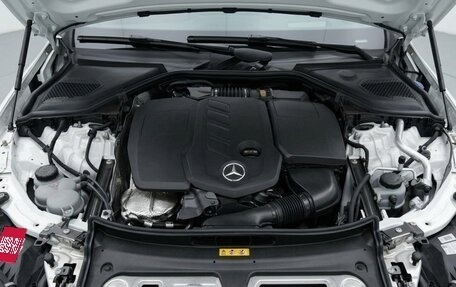 Mercedes-Benz E-Класс, 2024 год, 5 898 000 рублей, 6 фотография