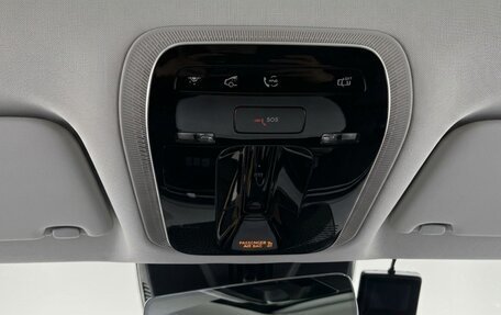 Mercedes-Benz E-Класс, 2024 год, 5 898 000 рублей, 12 фотография