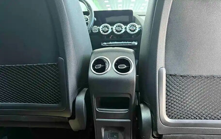 Mercedes-Benz GLA, 2022 год, 2 200 000 рублей, 16 фотография