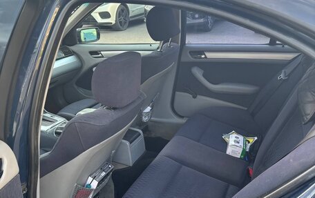 BMW 3 серия, 1999 год, 600 000 рублей, 8 фотография