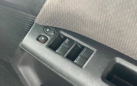 Honda Freed I, 2012 год, 1 150 000 рублей, 10 фотография