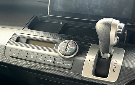 Honda Freed I, 2012 год, 1 150 000 рублей, 9 фотография