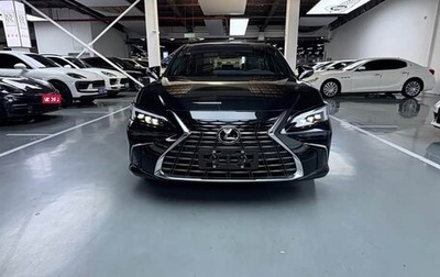 Lexus ES VII, 2026 год, 4 400 202 рублей, 1 фотография