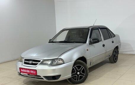 Daewoo Nexia I рестайлинг, 2012 год, 150 000 рублей, 1 фотография