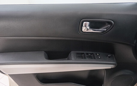 Nissan X-Trail, 2012 год, 1 299 000 рублей, 19 фотография