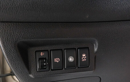 Nissan X-Trail, 2012 год, 1 299 000 рублей, 18 фотография