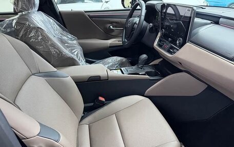 Lexus ES VII, 2026 год, 4 400 202 рублей, 4 фотография