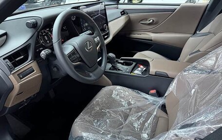 Lexus ES VII, 2026 год, 4 400 202 рублей, 9 фотография